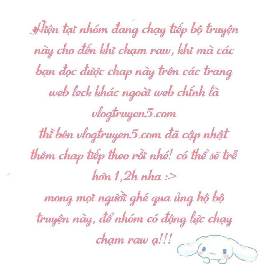 Kỷ Nguyên Kỳ Lạ Chap 99 - Next Chap 100