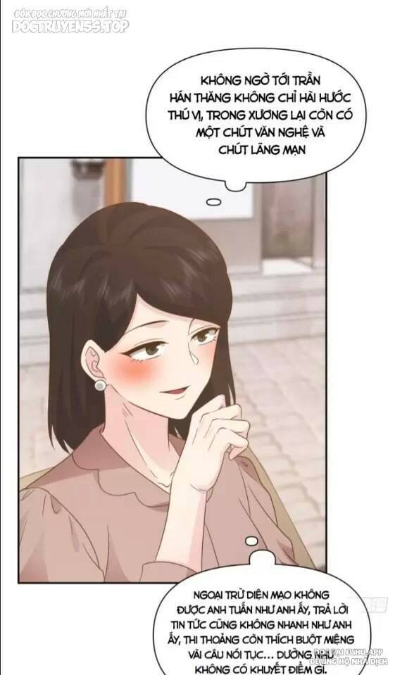 Ta Không Muốn Trùng Sinh Đâu Chap 286 - Next Chap 287