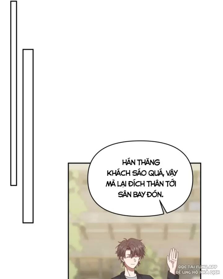 Ta Không Muốn Trùng Sinh Đâu Chap 316 - Next Chap 317