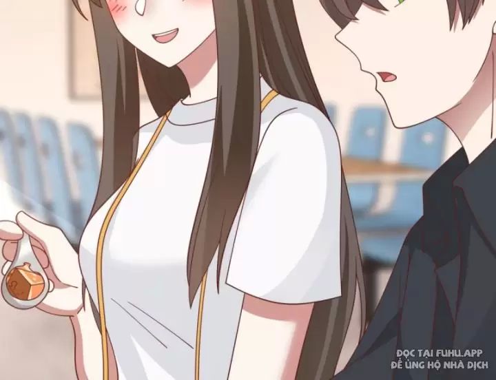 Ta Không Muốn Trùng Sinh Đâu Chap 318 - Next Chap 319