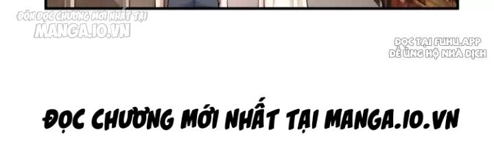 Ta Không Muốn Trùng Sinh Đâu Chap 327 - Next Chap 328