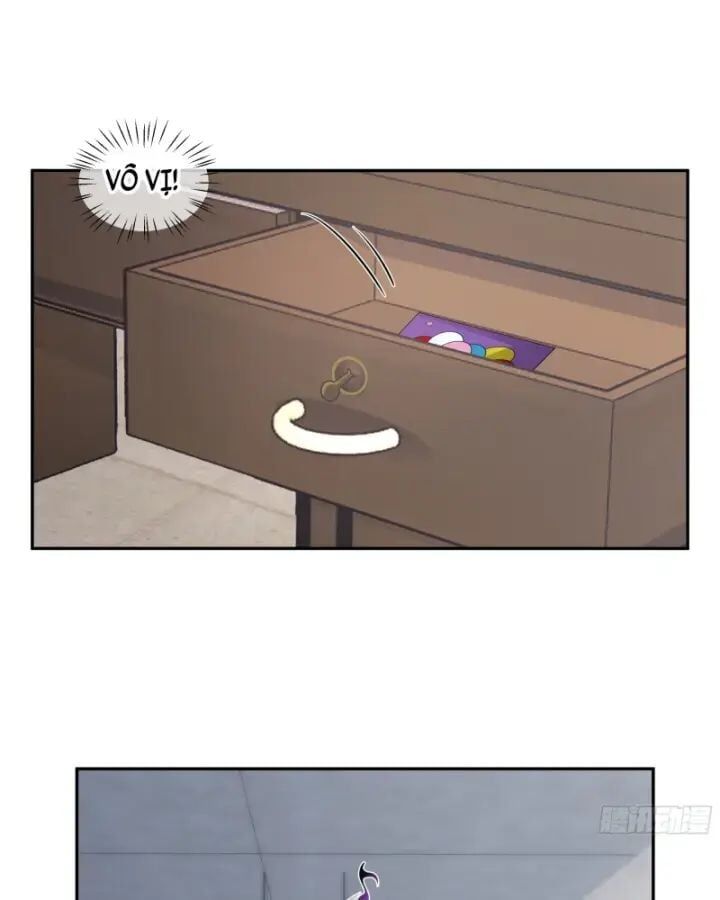 Ta Không Muốn Trùng Sinh Đâu Chap 370 - Next Chap 371