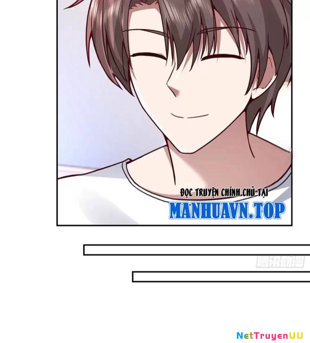 Ta Không Muốn Trùng Sinh Đâu Chap 378 - Next Chap 379