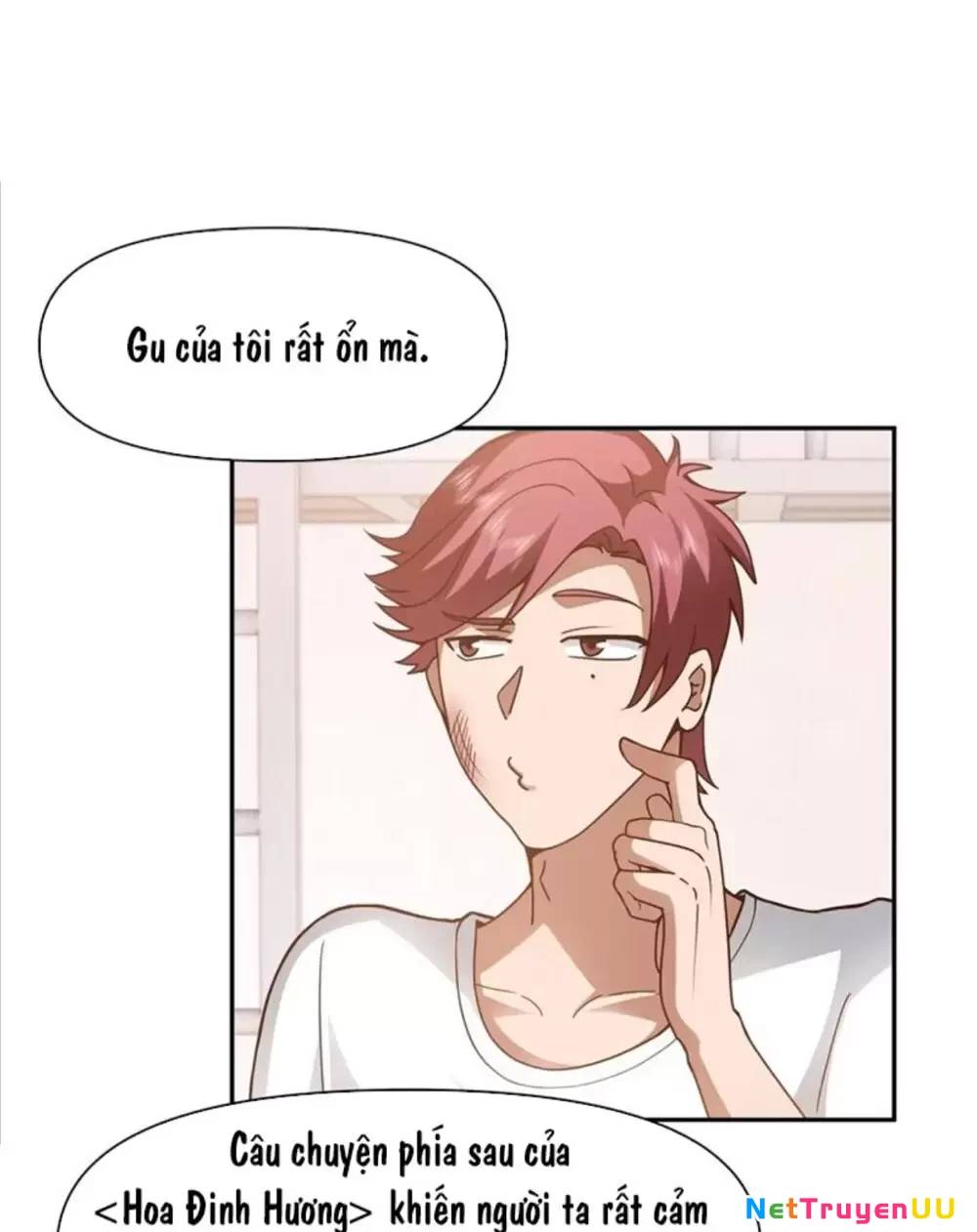 Ta Không Muốn Trùng Sinh Đâu Chap 378 - Next Chap 379