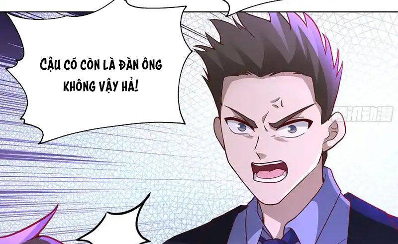 Ta Không Muốn Trùng Sinh Đâu Chap 381 - Next Chap 382