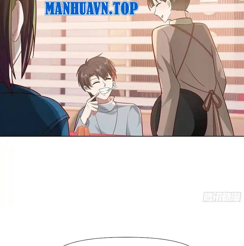 Ta Không Muốn Trùng Sinh Đâu Chap 383 - Next Chap 384