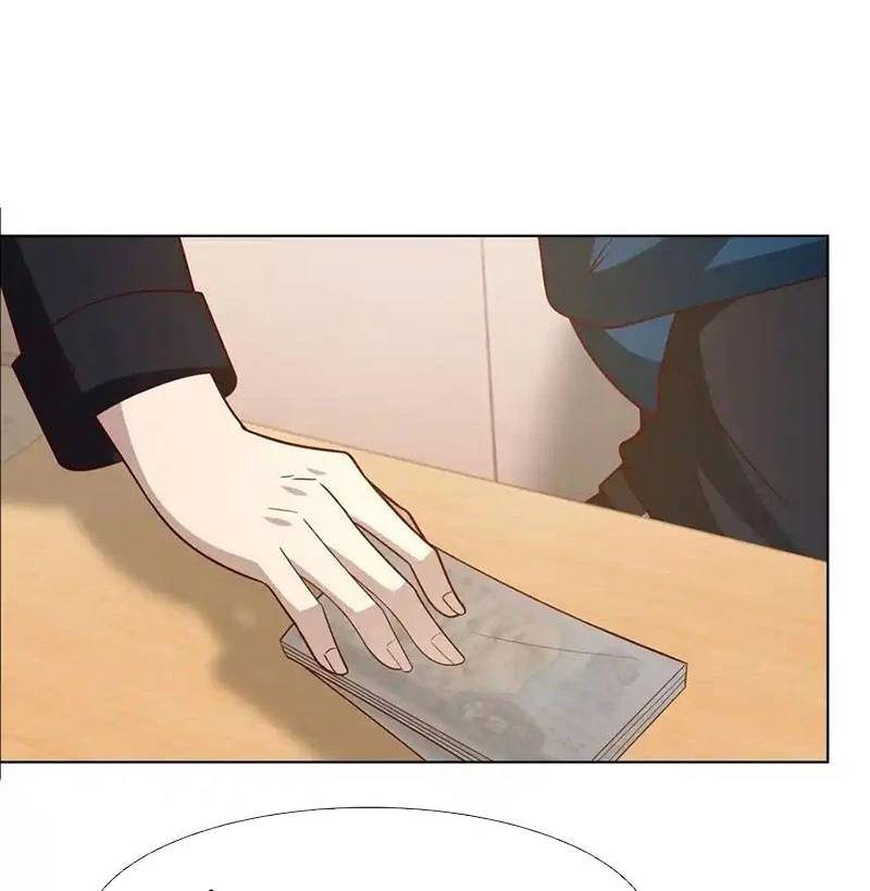 Ta Không Muốn Trùng Sinh Đâu Chap 383 - Next Chap 384