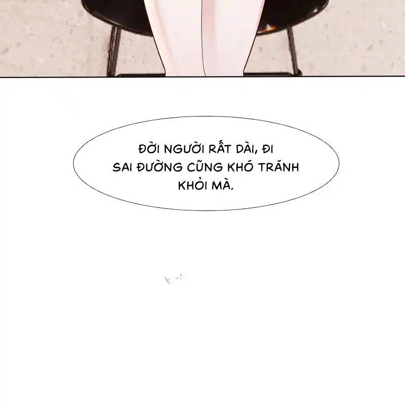 Ta Không Muốn Trùng Sinh Đâu Chap 383 - Next Chap 384