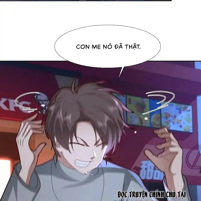 Ta Không Muốn Trùng Sinh Đâu Chap 383 - Next Chap 384