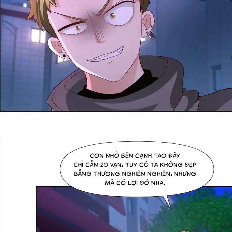 Ta Không Muốn Trùng Sinh Đâu Chap 383 - Next Chap 384