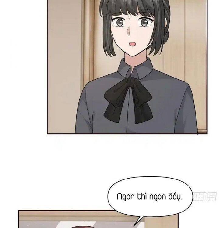Ta Không Muốn Trùng Sinh Đâu Chap 401 - Next Chap 402