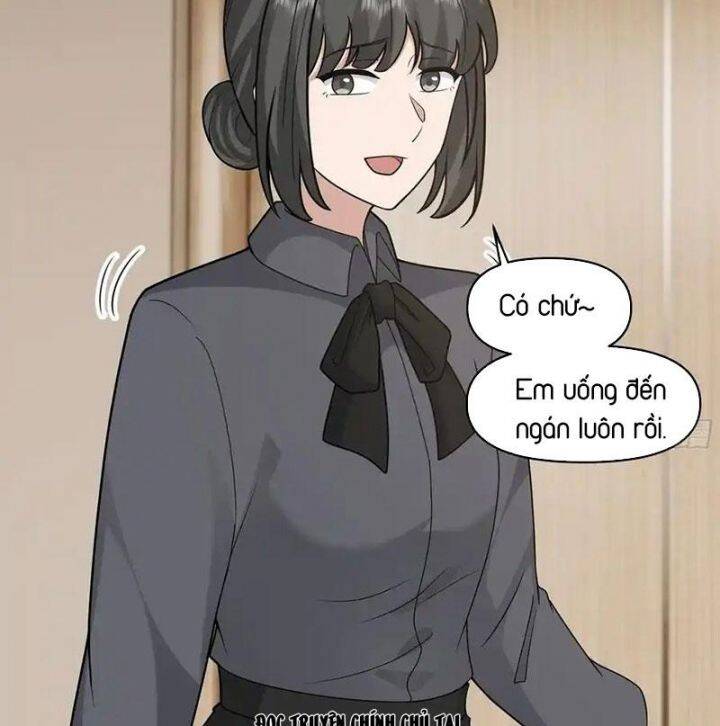 Ta Không Muốn Trùng Sinh Đâu Chap 401 - Next Chap 402