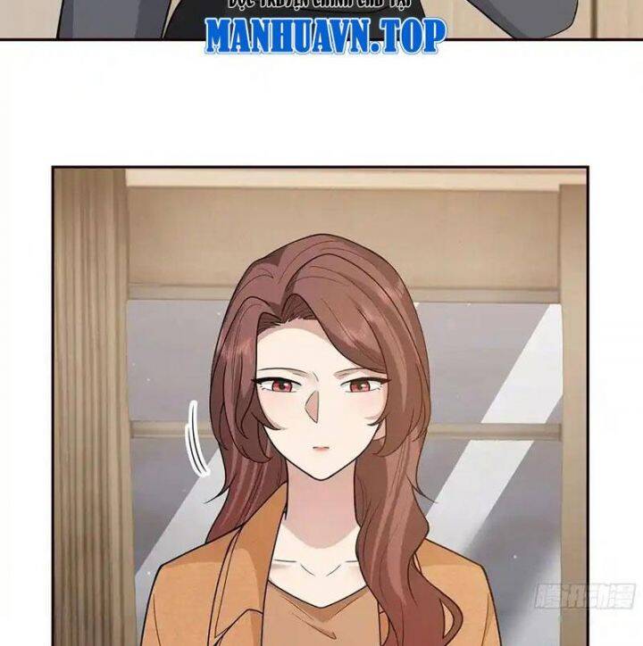 Ta Không Muốn Trùng Sinh Đâu Chap 401 - Next Chap 402