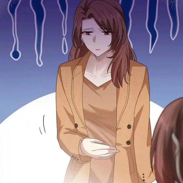 Ta Không Muốn Trùng Sinh Đâu Chap 401 - Next Chap 402