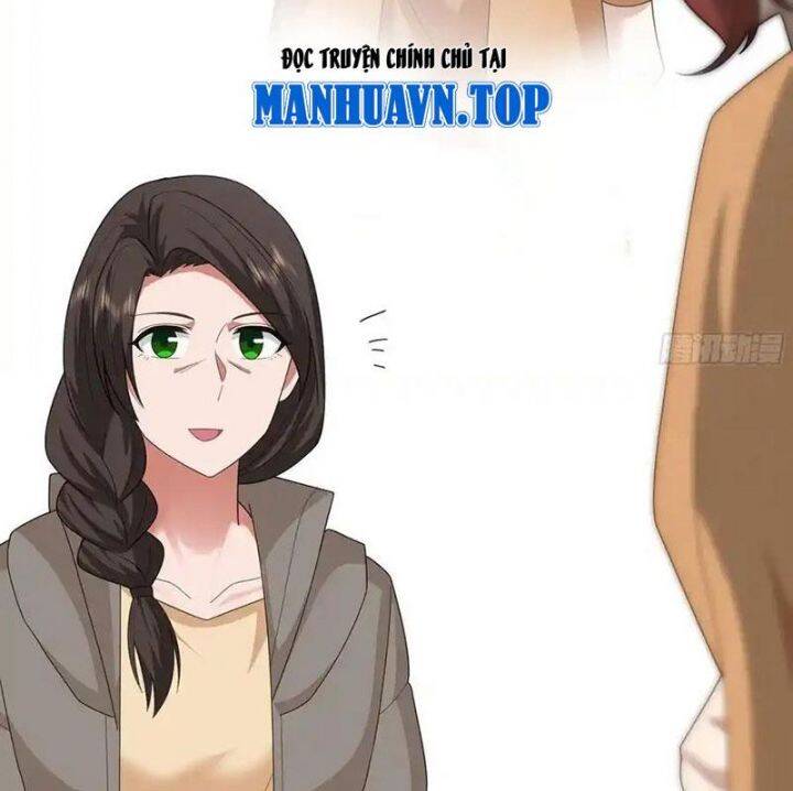 Ta Không Muốn Trùng Sinh Đâu Chap 401 - Next Chap 402