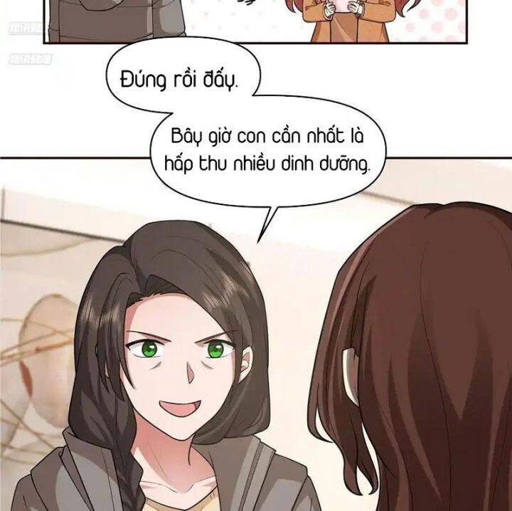 Ta Không Muốn Trùng Sinh Đâu Chap 401 - Next Chap 402