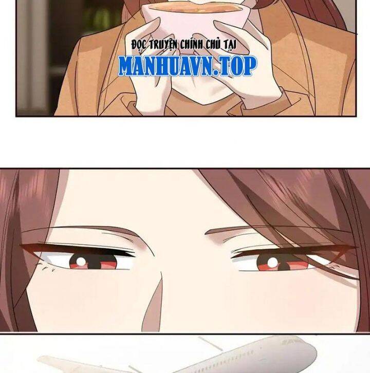 Ta Không Muốn Trùng Sinh Đâu Chap 401 - Next Chap 402