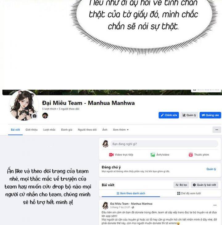 Ta Không Muốn Trùng Sinh Đâu Chap 401 - Next Chap 402