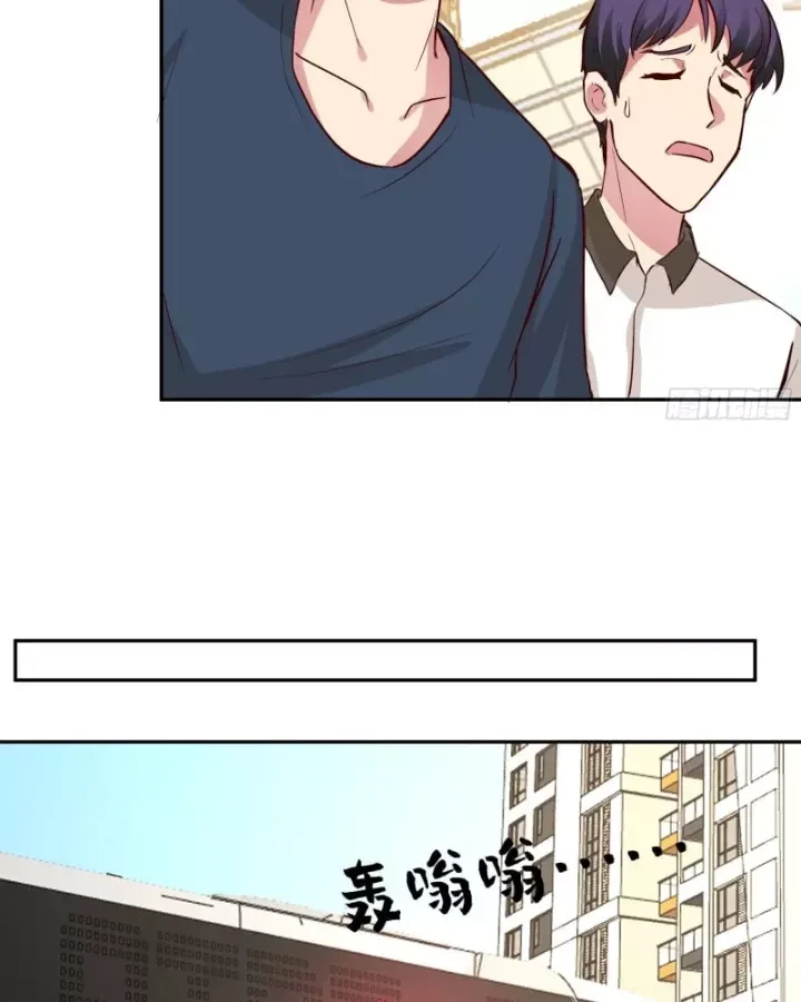 Ta Không Muốn Trùng Sinh Đâu Chap 438 - Next Chap 439