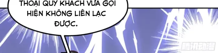 Ta Không Muốn Trùng Sinh Đâu Chap 438 - Next Chap 439