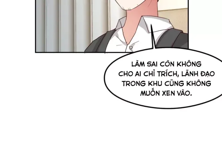 Ta Không Muốn Trùng Sinh Đâu Chap 438 - Next Chap 439