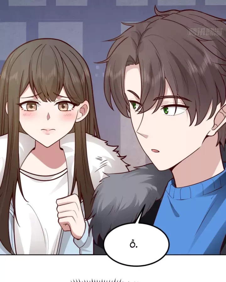 Ta Không Muốn Trùng Sinh Đâu Chap 449 - Next Chap 450