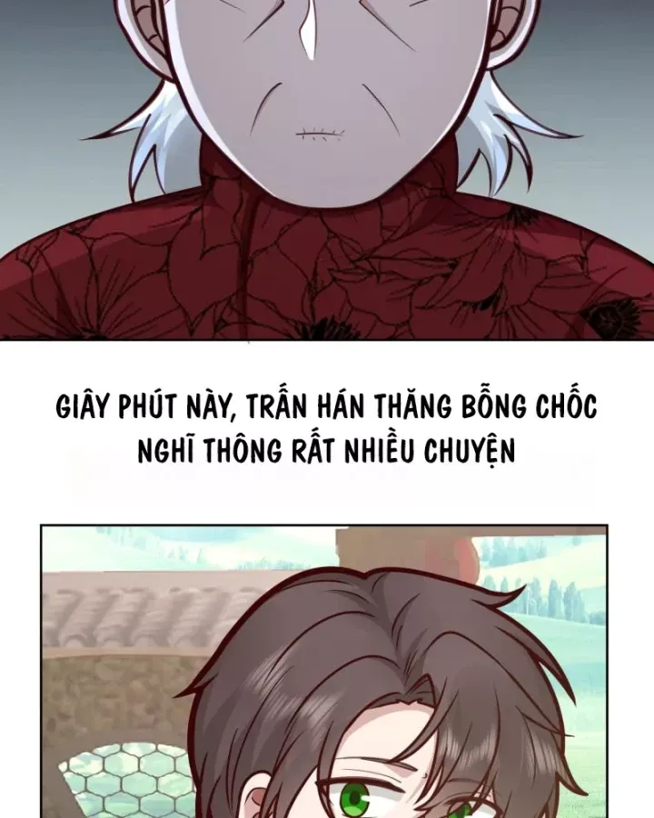 Ta Không Muốn Trùng Sinh Đâu Chap 449 - Next Chap 450
