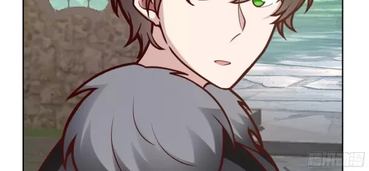 Ta Không Muốn Trùng Sinh Đâu Chap 449 - Next Chap 450