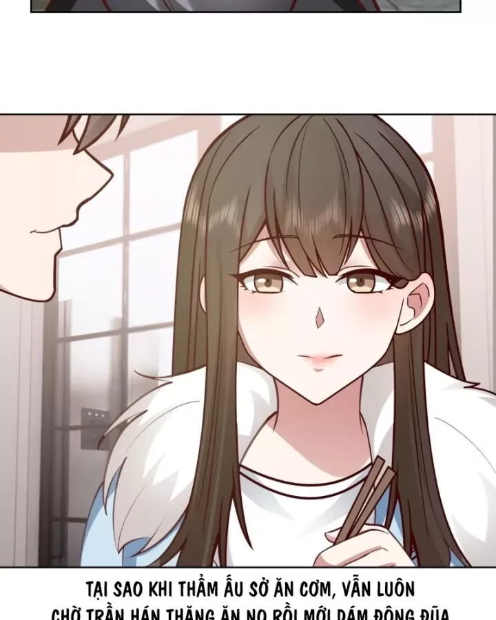 Ta Không Muốn Trùng Sinh Đâu Chap 449 - Next Chap 450