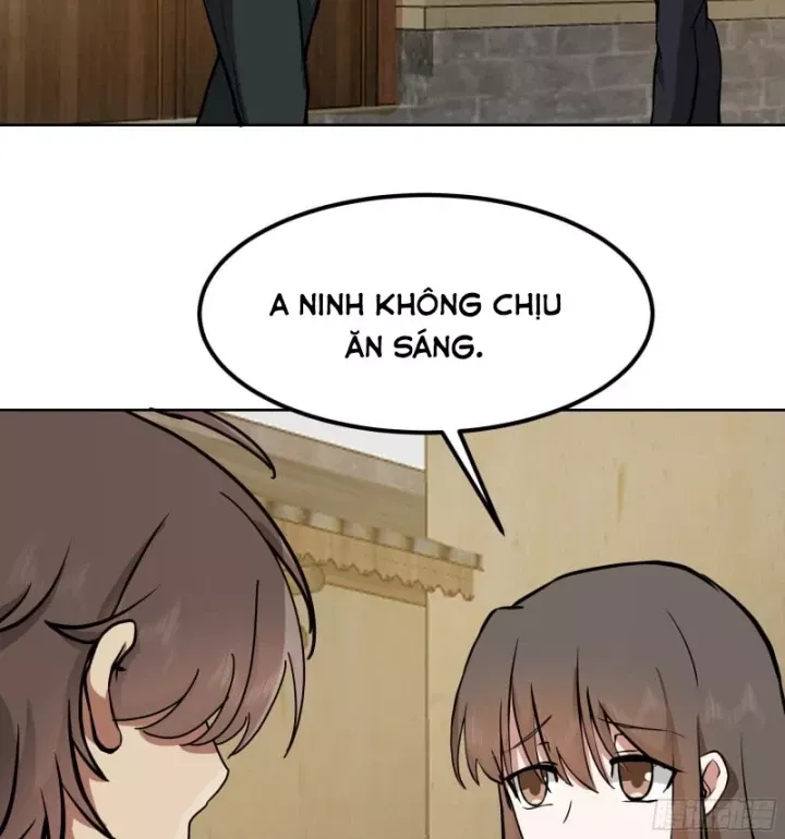 Ta Không Muốn Trùng Sinh Đâu Chap 450 - Next Chap 451