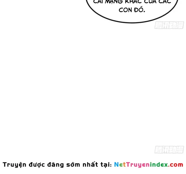 Ta Không Muốn Trùng Sinh Đâu Chap 451 - Next Chap 452