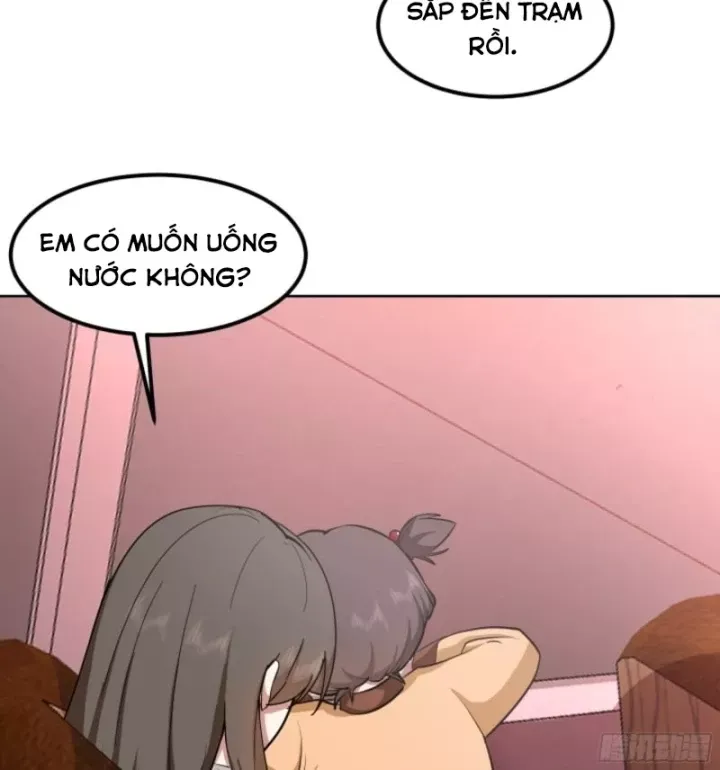 Ta Không Muốn Trùng Sinh Đâu Chap 451 - Next Chap 452