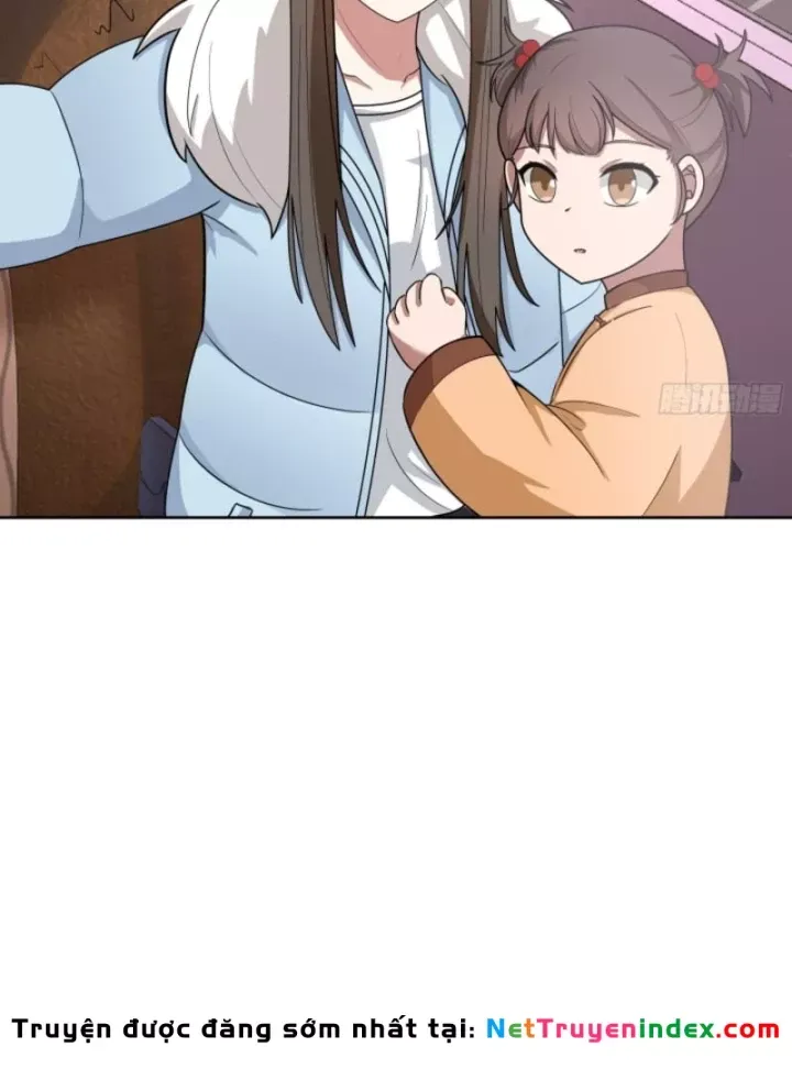 Ta Không Muốn Trùng Sinh Đâu Chap 451 - Next Chap 452