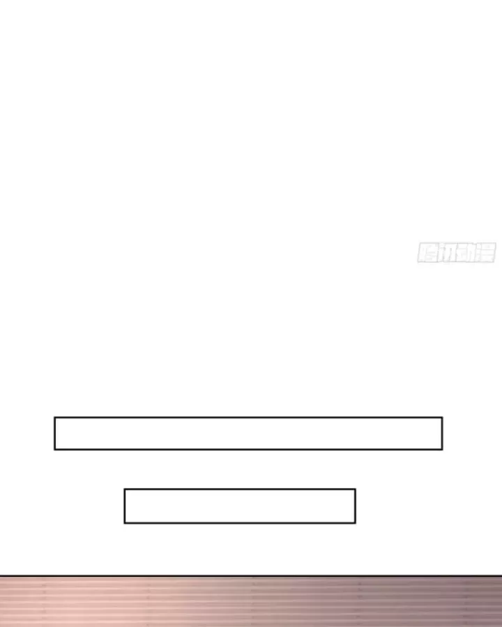 Ta Không Muốn Trùng Sinh Đâu Chap 451 - Next Chap 452