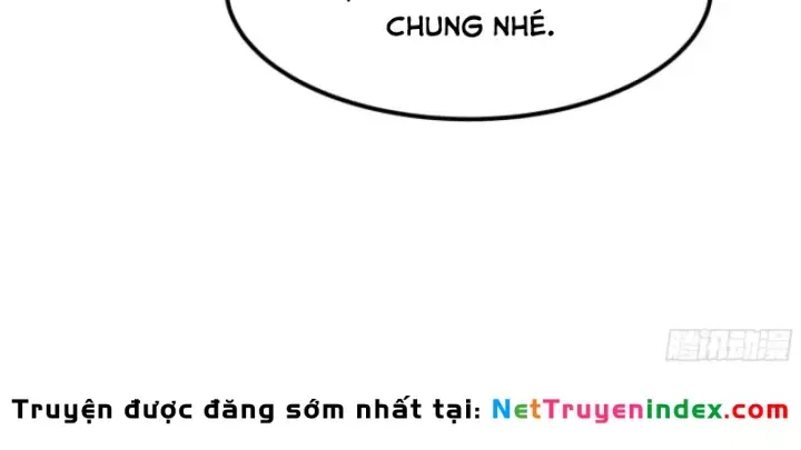 Ta Không Muốn Trùng Sinh Đâu Chap 451 - Next Chap 452