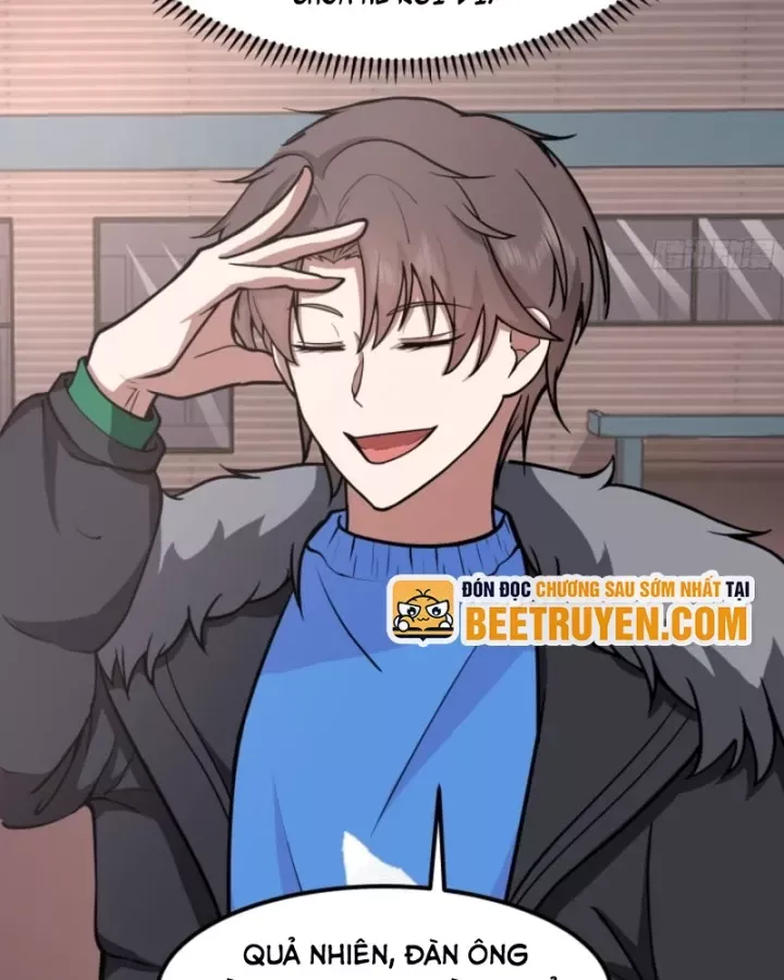 Ta Không Muốn Trùng Sinh Đâu Chap 451 - Next Chap 452