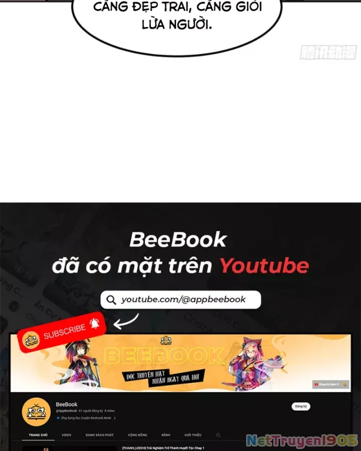 Ta Không Muốn Trùng Sinh Đâu Chap 451 - Next Chap 452