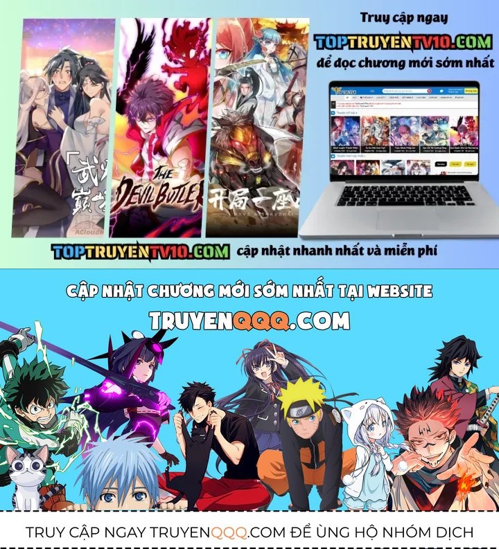 Ta Không Muốn Trùng Sinh Đâu Chap 451 - Next Chap 452