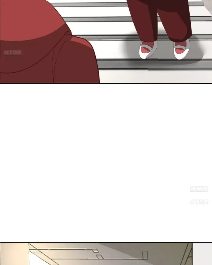 Ta Không Muốn Trùng Sinh Đâu Chap 452 - Next Chap 453