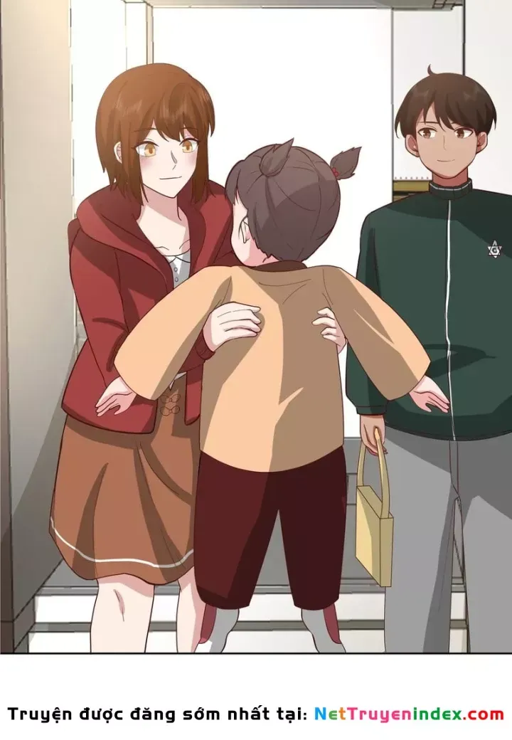 Ta Không Muốn Trùng Sinh Đâu Chap 452 - Next Chap 453