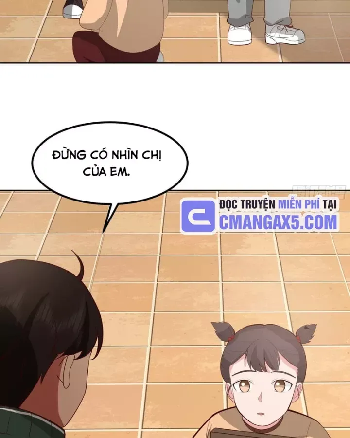 Ta Không Muốn Trùng Sinh Đâu Chap 452 - Next Chap 453