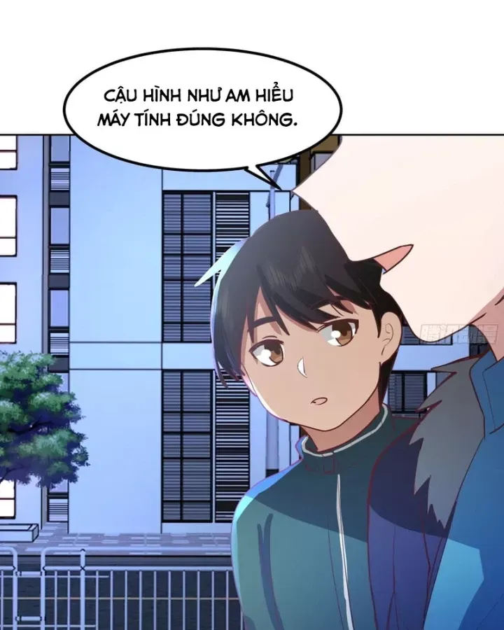 Ta Không Muốn Trùng Sinh Đâu Chap 452 - Next Chap 453