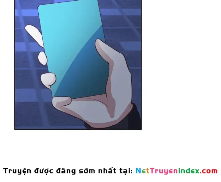 Ta Không Muốn Trùng Sinh Đâu Chap 452 - Next Chap 453