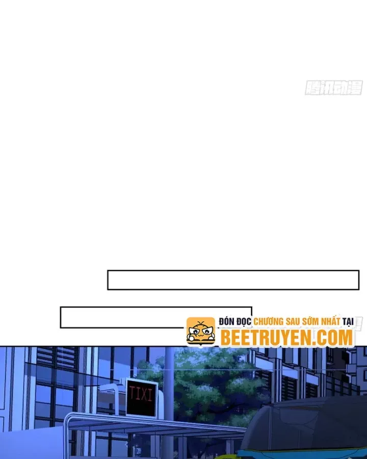 Ta Không Muốn Trùng Sinh Đâu Chap 452 - Next Chap 453