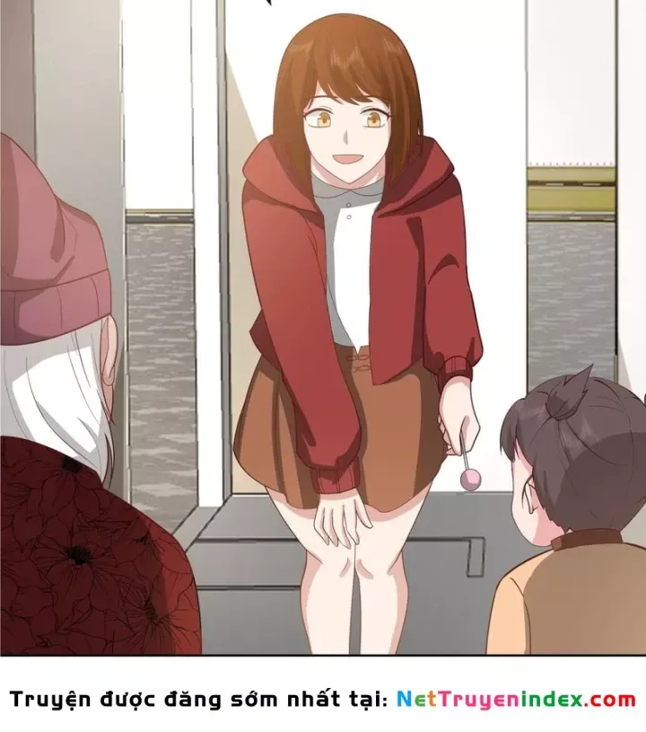 Ta Không Muốn Trùng Sinh Đâu Chap 452 - Next Chap 453