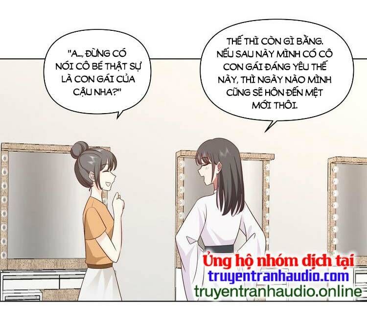 Ta Không Muốn Trùng Sinh Đâu Chap 70 - Next Chap 71