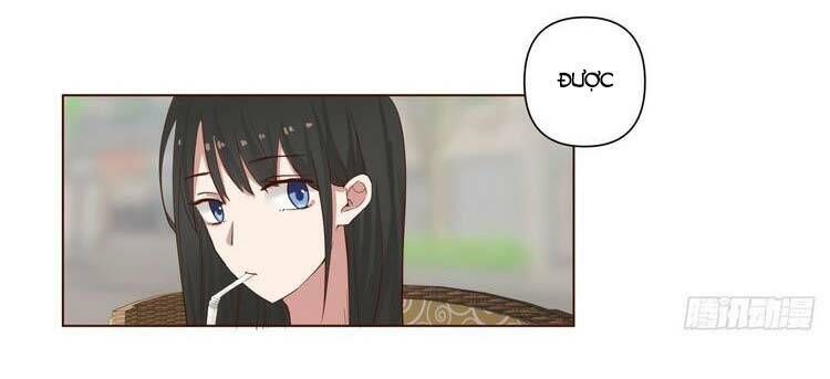 Ta Không Muốn Trùng Sinh Đâu Chap 70 - Next Chap 71