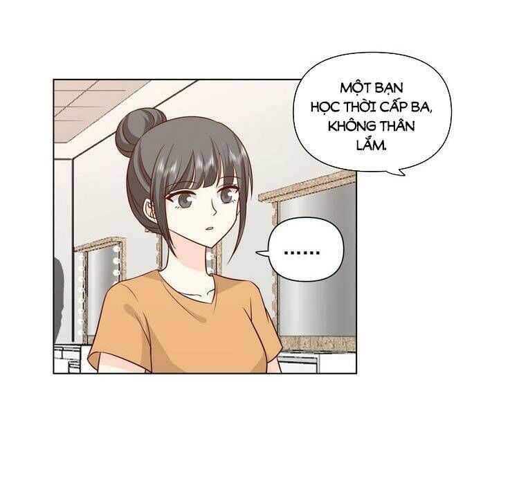 Ta Không Muốn Trùng Sinh Đâu Chap 70 - Next Chap 71