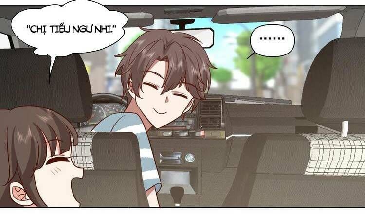 Ta Không Muốn Trùng Sinh Đâu Chap 70 - Next Chap 71