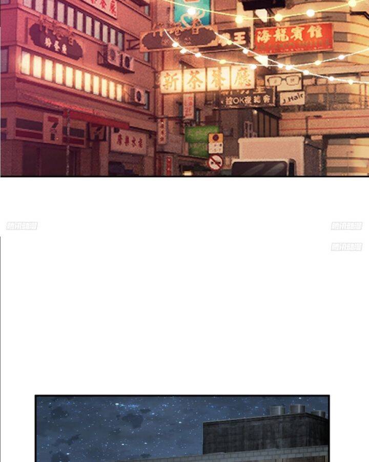 Ta Không Muốn Trùng Sinh Đâu Chap 262 - Next Chap 263